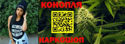 мдпв Волгодонск