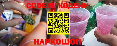 гашик Гай