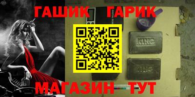 мдпв Волгодонск